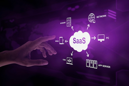 Tailored Facility Management Solutions